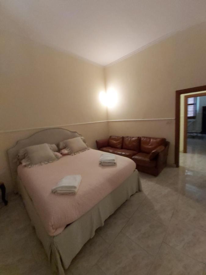 Whole Holiday Home Apartment Fantastic Civitavecchia Da Pamino & Priscilla Con Due Camere Letto! Bagian luar foto