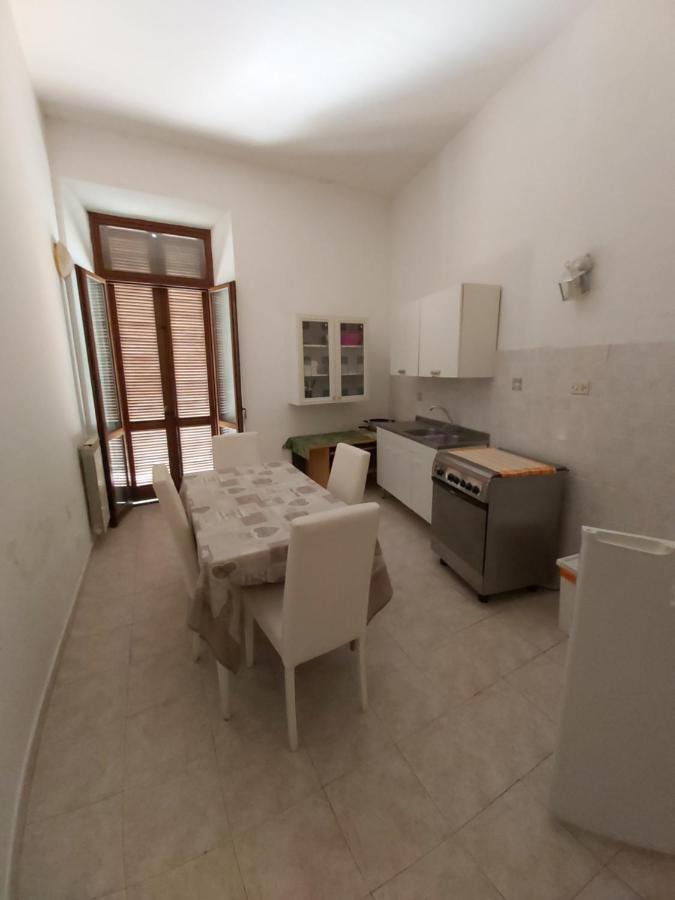 Whole Holiday Home Apartment Fantastic Civitavecchia Da Pamino & Priscilla Con Due Camere Letto! Bagian luar foto