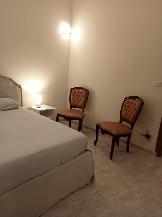 Whole Holiday Home Apartment Fantastic Civitavecchia Da Pamino & Priscilla Con Due Camere Letto! Bagian luar foto