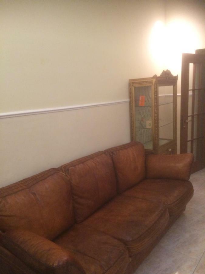 Whole Holiday Home Apartment Fantastic Civitavecchia Da Pamino & Priscilla Con Due Camere Letto! Bagian luar foto