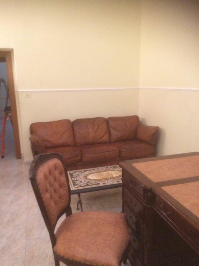 Whole Holiday Home Apartment Fantastic Civitavecchia Da Pamino & Priscilla Con Due Camere Letto! Bagian luar foto