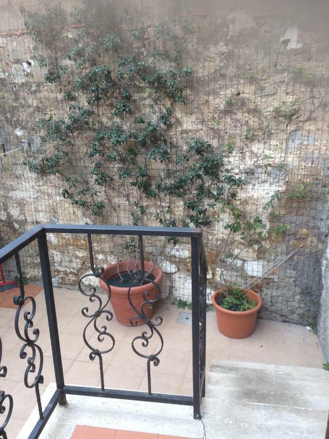 Whole Holiday Home Apartment Fantastic Civitavecchia Da Pamino & Priscilla Con Due Camere Letto! Bagian luar foto