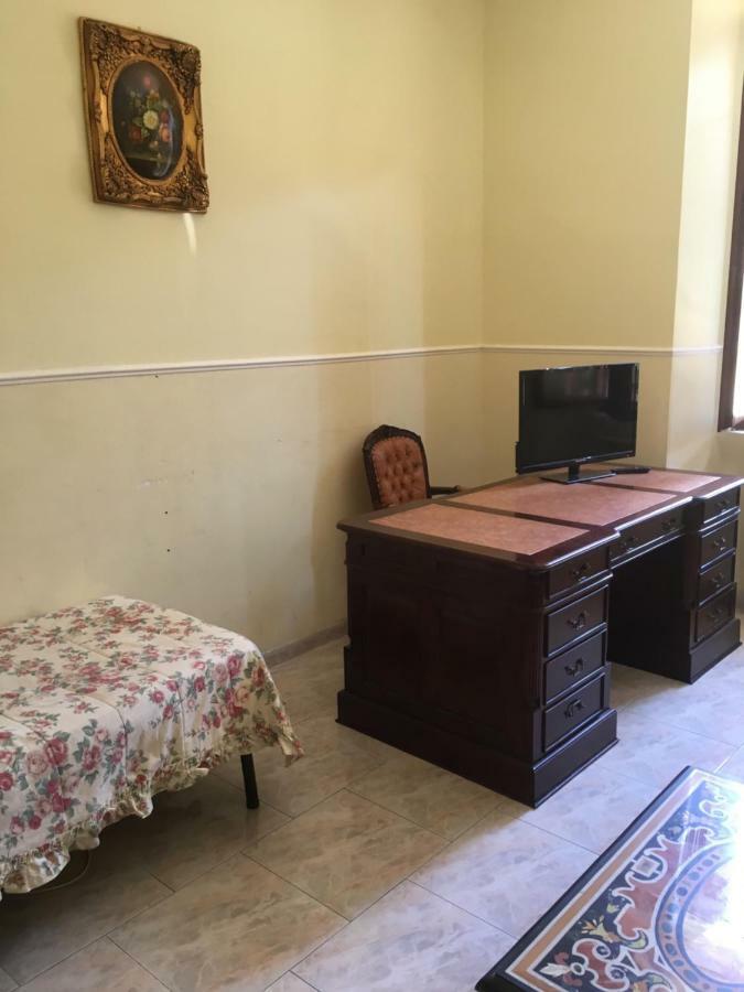 Whole Holiday Home Apartment Fantastic Civitavecchia Da Pamino & Priscilla Con Due Camere Letto! Bagian luar foto