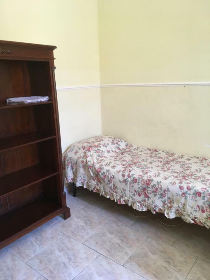 Whole Holiday Home Apartment Fantastic Civitavecchia Da Pamino & Priscilla Con Due Camere Letto! Bagian luar foto